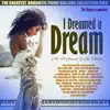 Len Rhodes - I Dreamed a Dream - Romantic Piano